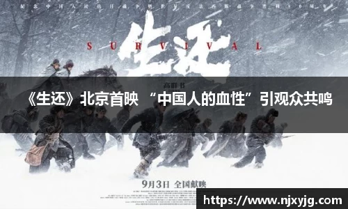 NG娱乐